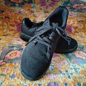 Goruck Ballistic Trainer